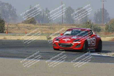 media/Nov-05-2023-CalClub SCCA (Sun) [[4ca13f3dad]]/Group 2/Sunset (Qual)/
